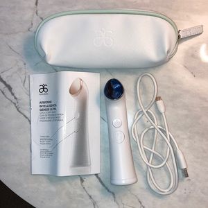 Arbonne Intelligence Genius Ultra